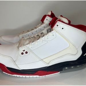 Air Jordan Flight Mens size 11